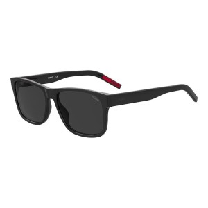 Men's Sunglasses Hugo Boss...