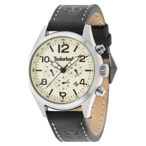 Montre Homme Timberland (Ø...