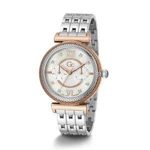 Montre Femme GC Watches (Ø...