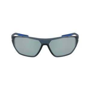 Lunettes de soleil Homme Nike AERO-DRIFT-DQ0811-21 Ø 65 mm