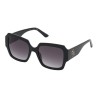 Ladies' Sunglasses Guess GU7681
