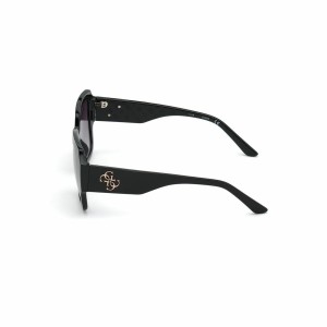 Ladies' Sunglasses Guess GU7681