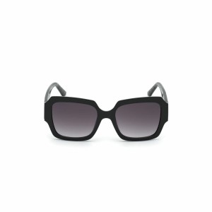 Ladies' Sunglasses Guess GU7681