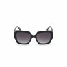 Ladies' Sunglasses Guess GU7681