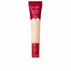 correcteur liquide Bourjois...