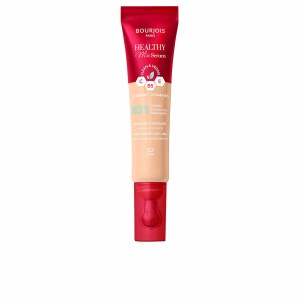 Liquid Corrector Bourjois...