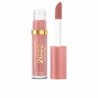 Lip-gloss Max Factor Calorie Lip Nº 105 Berry sorbet Nº 105-Berry Sorbet 4,4 ml