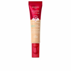 Liquid Corrector Bourjois...