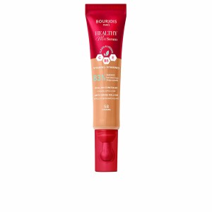 Liquid Corrector Bourjois...