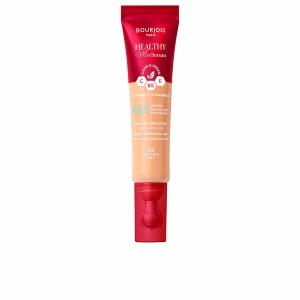 Liquid Corrector Bourjois...