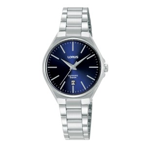 Montre Homme Lorus RJ267BX9...