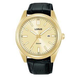 Men's Watch Lorus RH976QX9...