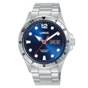 Montre Homme Lorus RL461BX9...