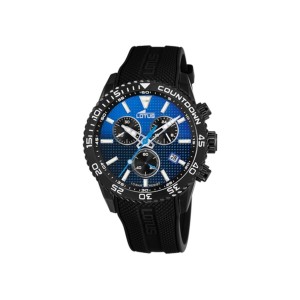 Men's Watch Lotus 18672/A...