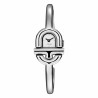 Ladies' Watch Tous 3000130600