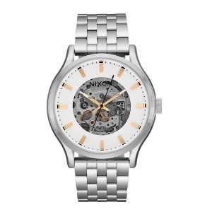 Montre Homme Nixon...
