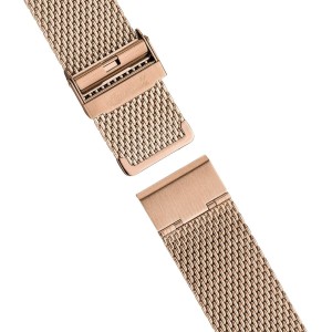 Men's Watch Ingersoll 1892 I00406B Pink (Ø 40 mm)