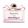 Parfum Femme Salvatore Ferragamo SIGNORINA EDT 100 ml