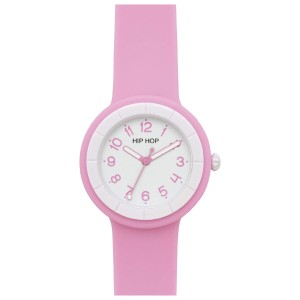 Montre Femme Hip Hop...