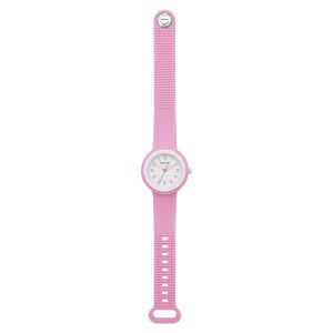 Montre Femme Hip Hop HWU1097 (Ø 34 mm)