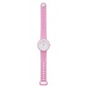 Montre Femme Hip Hop HWU1097 (Ø 34 mm)