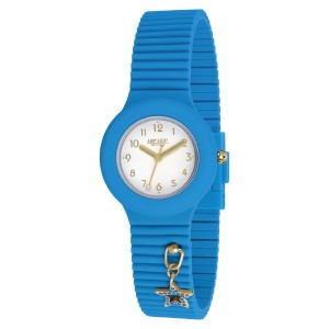 Montre Femme Hip Hop...