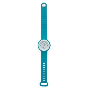 Ladies' Watch Hip Hop HWU1099 (Ø 34 mm)