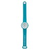 Ladies' Watch Hip Hop HWU1099 (Ø 34 mm)