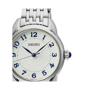 Ladies' Watch Seiko SUR561P1