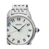 Ladies' Watch Seiko SUR561P1