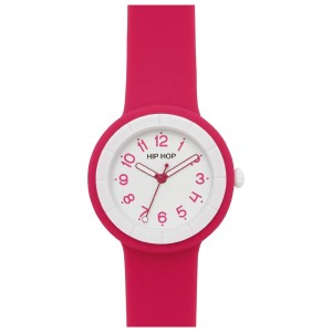 Montre Femme Hip Hop...