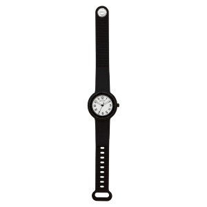 Montre Femme Hip Hop HWU1105 (Ø 34 mm)