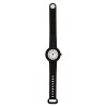 Ladies' Watch Hip Hop HWU1105 (Ø 34 mm)