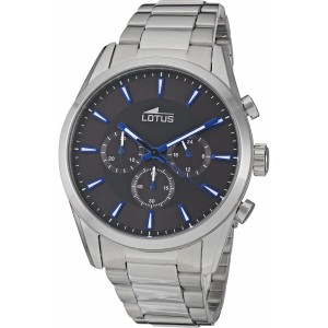 Montre Homme Lotus 18922/2...