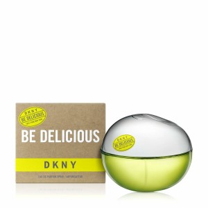 Women's Perfume Donna Karan...