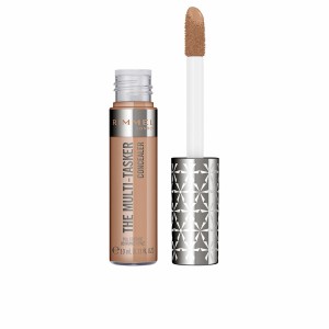 Liquid Corrector Rimmel...