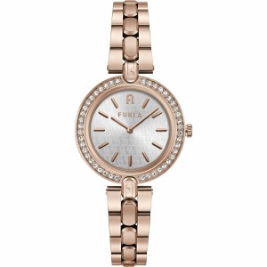 Montre Femme Furla...