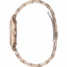 Montre Femme Furla WW00002003L3 (Ø 34 mm)