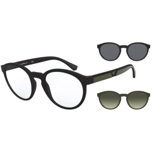 Men's Sunglasses Emporio...