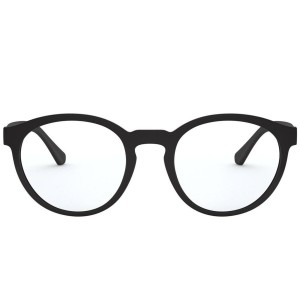 Lunettes de soleil Homme Emporio Armani EA 4152