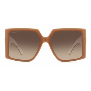 Lunettes de soleil Femme Dsquared2 D2 0096_S