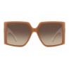 Lunettes de soleil Femme Dsquared2 D2 0096_S