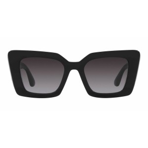 Ladies' Sunglasses Burberry DAISY BE 4344