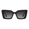 Ladies' Sunglasses Burberry DAISY BE 4344
