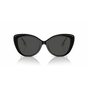 Lunettes de soleil Femme Burberry BE 4407