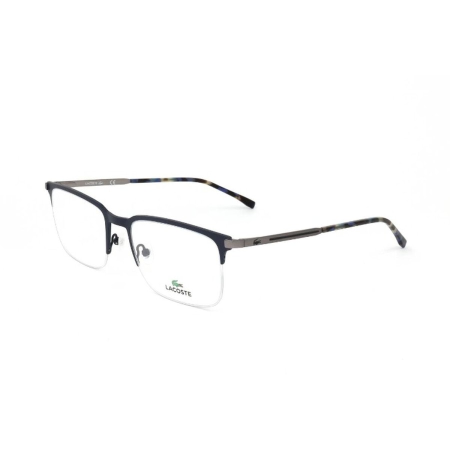 Lunettes de soleil Homme Lacoste L2268