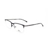 Lunettes de soleil Homme Lacoste L2268