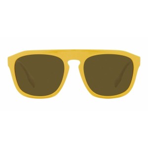 Men's Sunglasses Burberry WREN BE 4396U