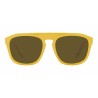Men's Sunglasses Burberry WREN BE 4396U