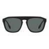 Lunettes de soleil Homme Burberry WREN BE 4396U